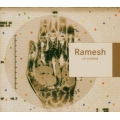 Ramesh - Re-Visited
